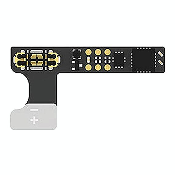 Mijing ZH01 Riparazione Programmatore Batteria Cavo Esterno Per iPhone 14 Pro / 14 Pro Max