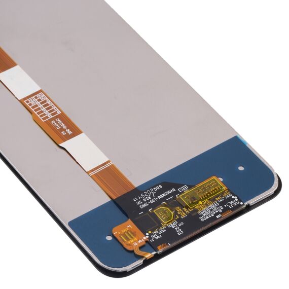 Schermo lcd tft con touch di ricambio per Vivo Y15s/Y15a V2120 SPS4445