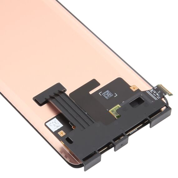 Schermo amoled originale con touch di ricambio per OPPO Reno10 5G SPS9717