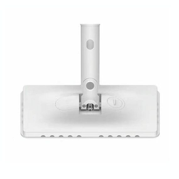 Per Xiaomi Youpin Deerma DEM-ZQ610 Spazzola per pavimenti per macchine per la pulizia (bianco)