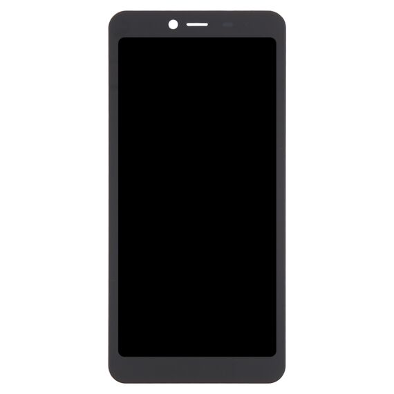 Schermo lcd con touch di ricambio per HOTWAV T5 Max EDA004945505