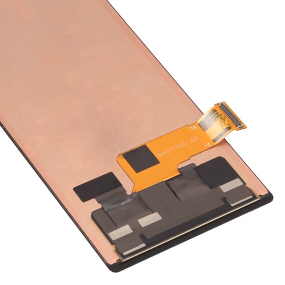 Schermo lcd originale con touch di ricambio per Sony Xperia 5 SPS2509