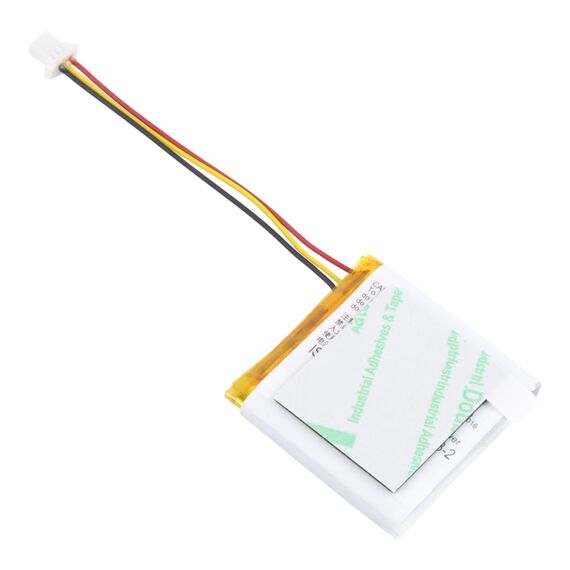 Batteria sostitutiva 450mAh 603028 per JBL TUNE 500BT 510BT 510 SPS8332