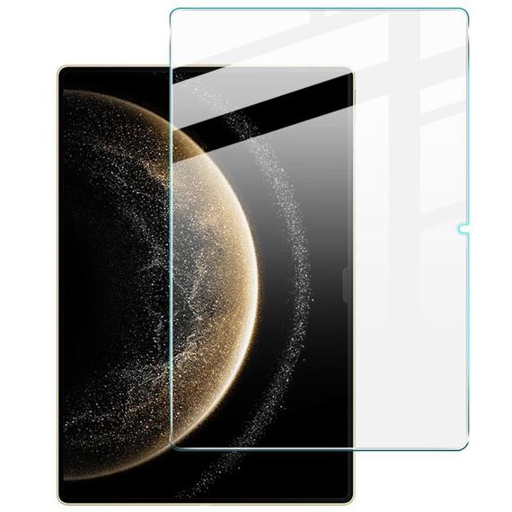 Per Huawei MatePad Pro 13.2 pollici 2025 imak H Series Pellicola in vetro temperato a schermo intero