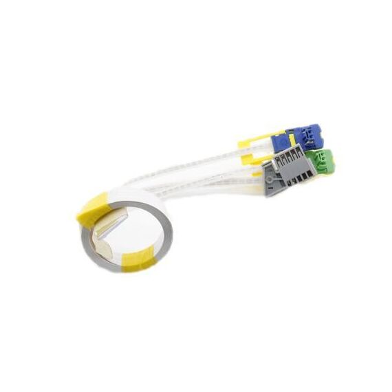 Per cablaggio volante auto Peugeot/Citroen (12275641)