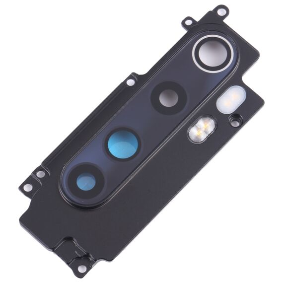 Copriobiettivo fotocamera originale di ricambio per Xiaomi Mi Note 10 Lite SPS6880