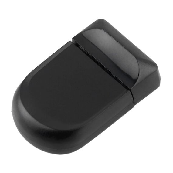 Mini chiavetta USB da 8 GB con catena per PC e laptop S-FD-00201 6922185076172