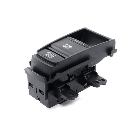 Per Honda XR 2015-2020 / Honda HRV 2016-2019 Kit di sostituzione del pulsante dell'interruttore del finestrino dell'auto (35355-T7A-J01)