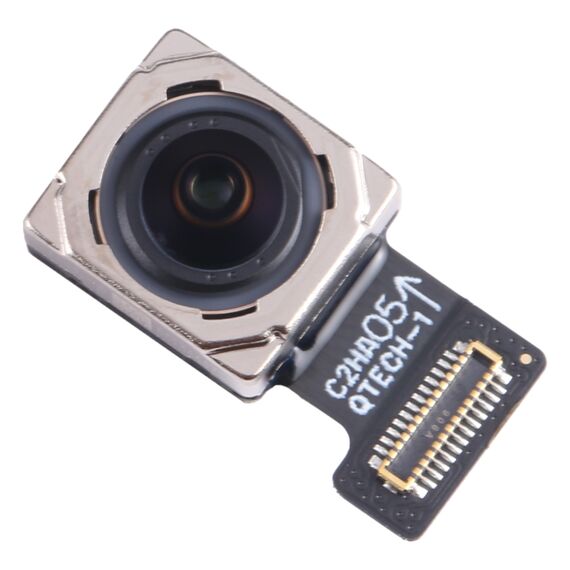 Fotocamera frontale originale di ricambio per OPPO Reno10 EDA005912508 6922296740610