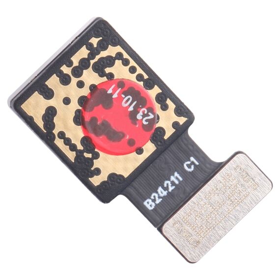 Fotocamera frontale originale di ricambio per OPPO Reno10 EDA005912508 6922296740610