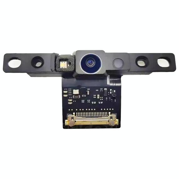 Per iMac 21,5 pollici A1418 Fotocamera con sensore di luce