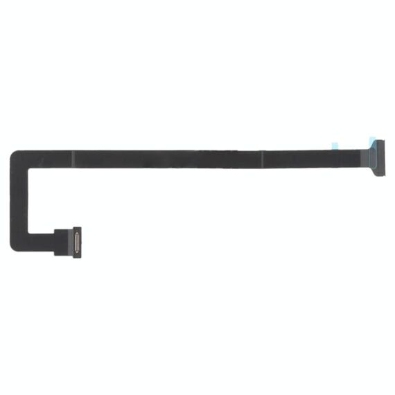 Per Macbook Air M3 13 pollici A3113 2024 821-04848-A Cavo flessibile touchpad