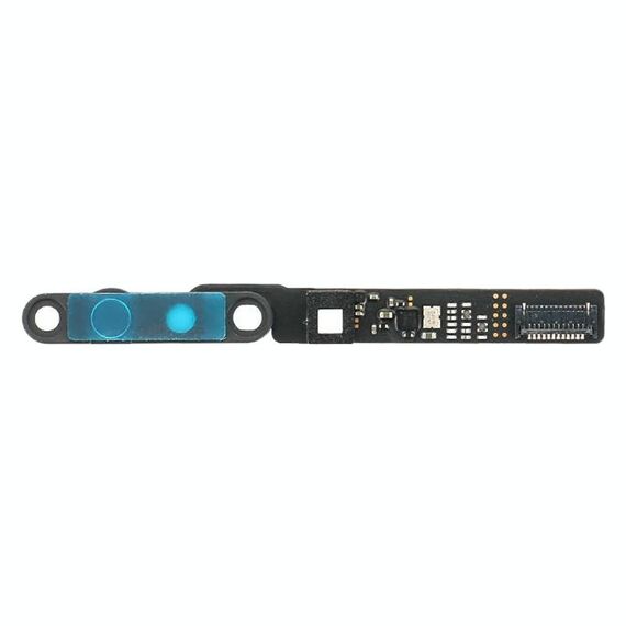 Per Macbook Pro 13 pollici 15 pollici A1706 A1707 A1708 2016-2017 821-00282-A Fotocamera
