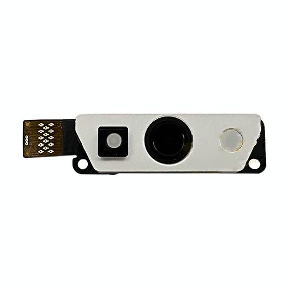 Per la fotocamera del Macbook Pro 14 pollici A2442