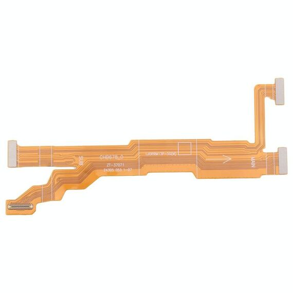 Per Realme 13 Pro 5G OEM LCD Flex Cable