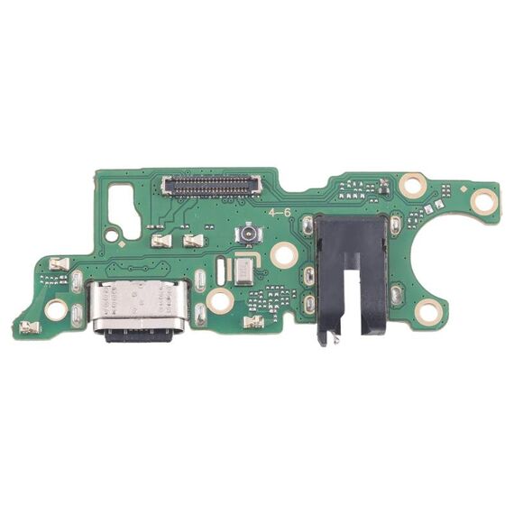 Per la scheda porta di ricarica OEM OPPO K12x