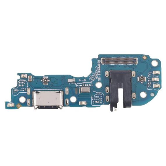 Per la scheda porta di ricarica OEM Realme V50S