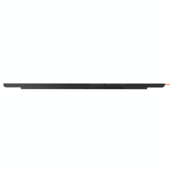 Per MacBook Air M3 13 pollici A3113 2024 Schermo LCD Display Front Bezel Logo Cover