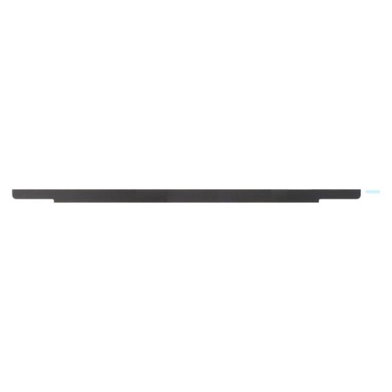 Per MacBook Pro 14 pollici M3 A2918 / A2992 Schermo LCD Display Front Bezel Logo Cover