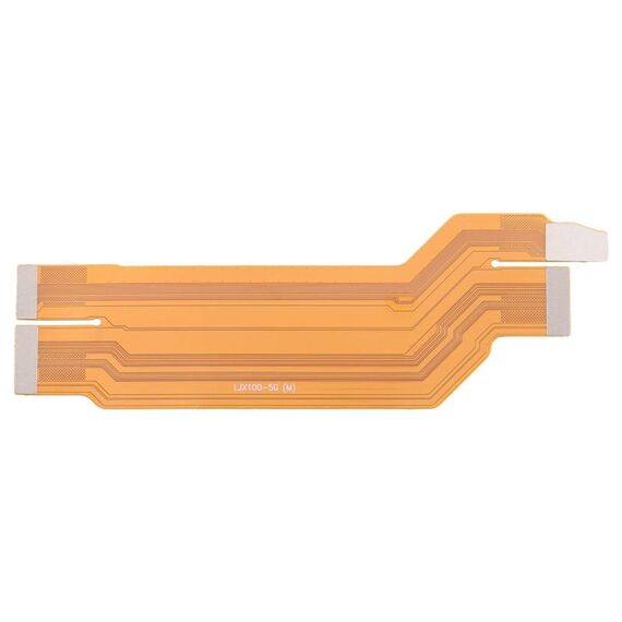 Per il cavo flessibile della scheda madre OEM vivo X100
