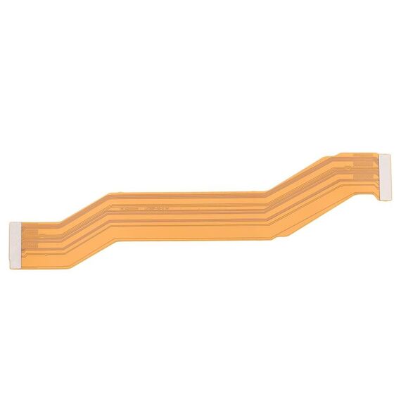 Per vivo Y300 Pro OEM Scheda Madre Cavo Flex