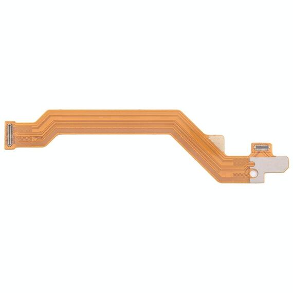 Per il cavo flessibile LCD OEM vivo X80