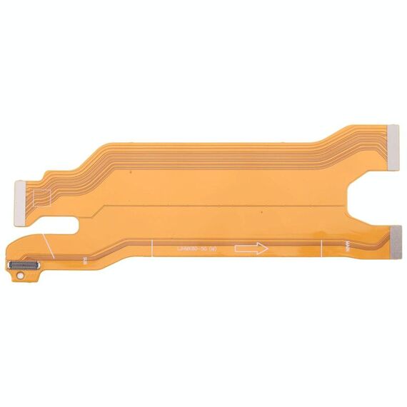Per Xiaomi Redmi K80 OEM Scheda Madre Cavo Flex