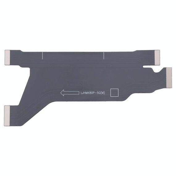 Per Xiaomi Redmi K80 Pro Cavo flessibile della scheda madre OEM