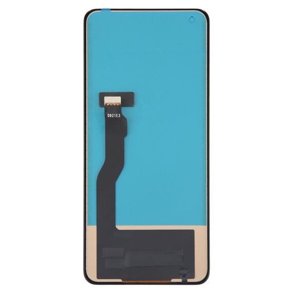 Schermo lcd tft oem con touch di ricambio per vivo X60 Pro EDA006445601 6922550995393