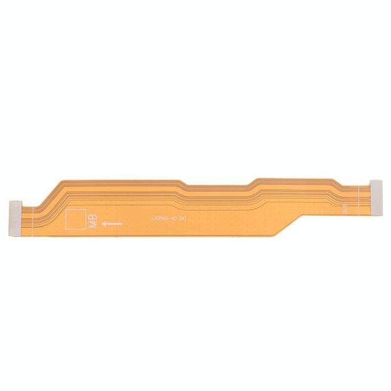 Per OPPO A3 4G OEM Cavo flessibile della scheda madre