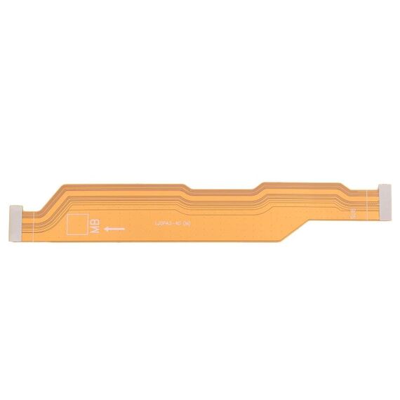 Per OPPO A3X 5G OEM Cavo flessibile della scheda madre