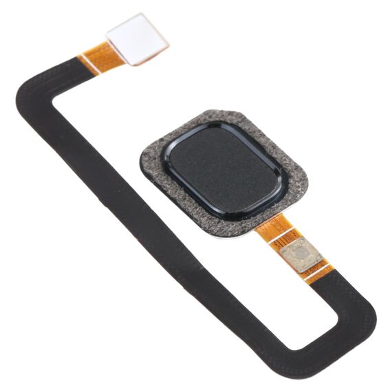 Cavo Flex Sensor Flempint per Asus Zenfone 6 ZS630KL