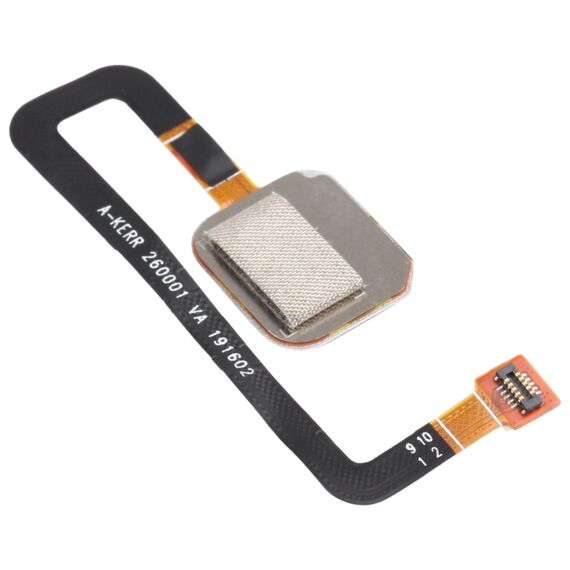 Cavo Flex Sensor Flempint per Asus Zenfone 6 ZS630KL
