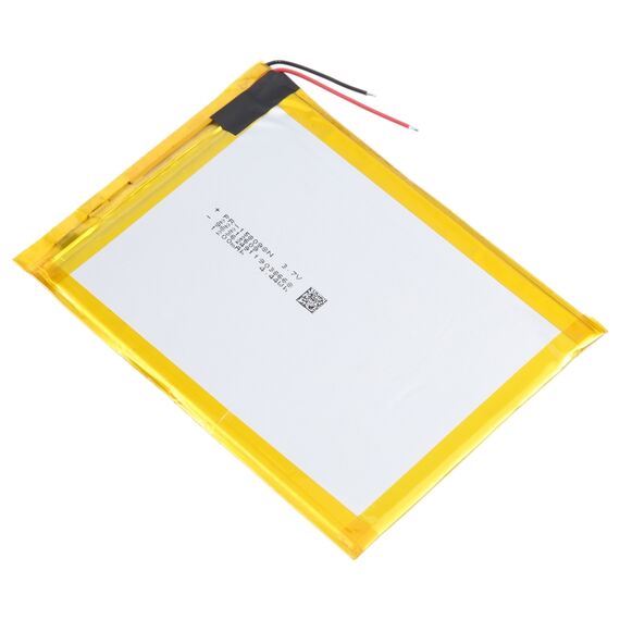 Batteria sostitutiva EVE PR-158098N 1200mAh per Kobo Libra H2O SPS8339 6922778221965