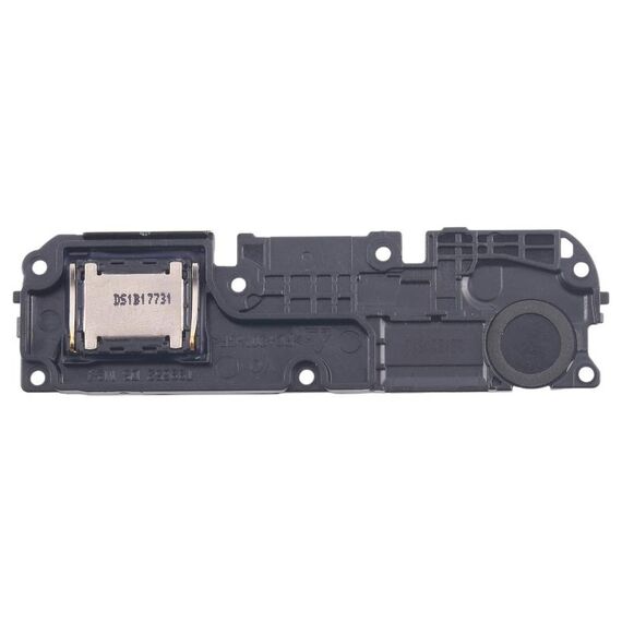 Per Nokia G20 Altoparlante originale Suoneria Buzzer