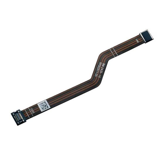 Per DJI Air 3S Gimbal Cavo flessibile Parti di riparazione drone