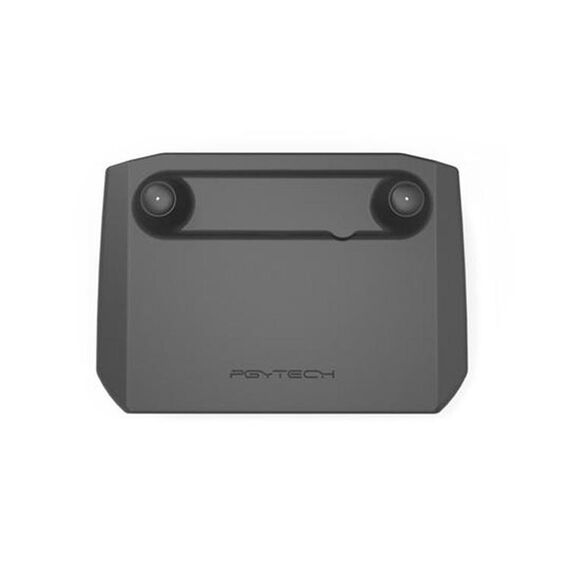 PGYTECH P-15D-007 Telecomando con supporto a bilanciere per cover proteggi schermo per DJI Mavic 2