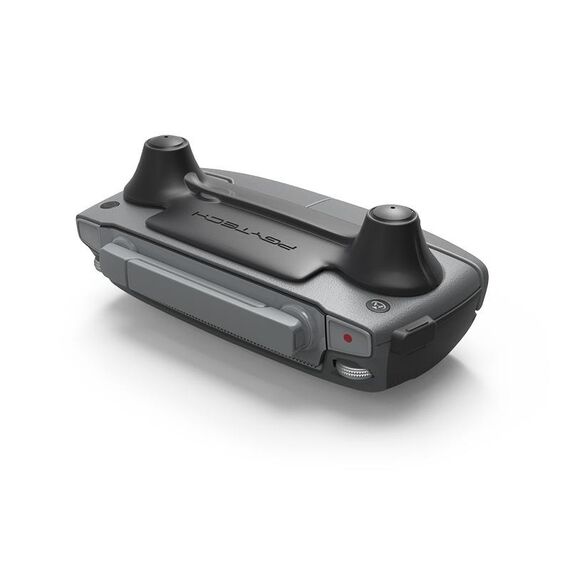 PGYTECH P-HA-035 Rocker Protector per DJI Mavic 2