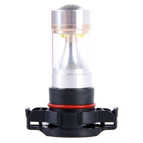 Set 2 lampadine H16 30W 350LM 6000K LED CREE per fendinebbia auto CMS2638 6922987300451Set 2 lampadine H16 30W 350LM 6000K LED CREE per fendinebbia auto CMS2638 6922987300451