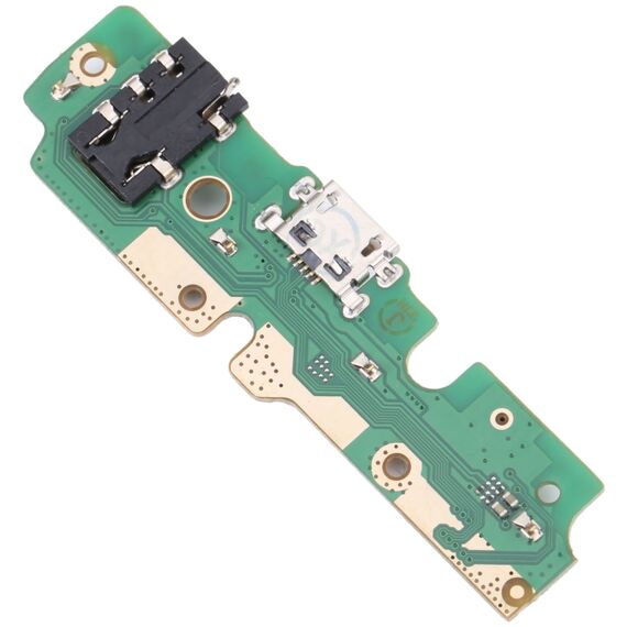 Scheda porta ricarica OEM per Tecno Spark 8 KG6/KG6k EDA004122906 6922846126768