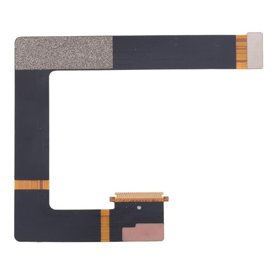 Per Huawei MediaPad M3 Lite 8.0 CPN-W09 Cavo flessibile di collegamento LCD