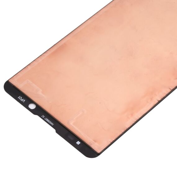 Schermo oled originale con touch di ricambio per Sony Xperia 5 II SPS4732 6922393030850