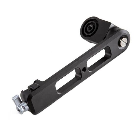 Adattatore portatile originale DJI RS 2 per estensione della maniglia della fotocamera