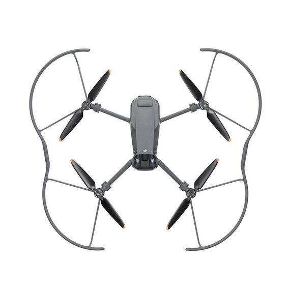 Originale DJI Mavic 3 Propeller Blade Crash Protection Ring
