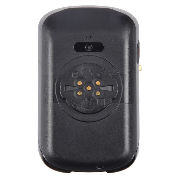 Cover posteriore con batteria di ricambio per Garmin Edge 830 WSP0080 6922842162705
