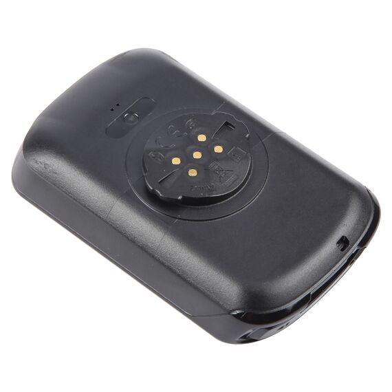 Cover posteriore con batteria di ricambio per Garmin Edge 830 WSP0080 6922842162705