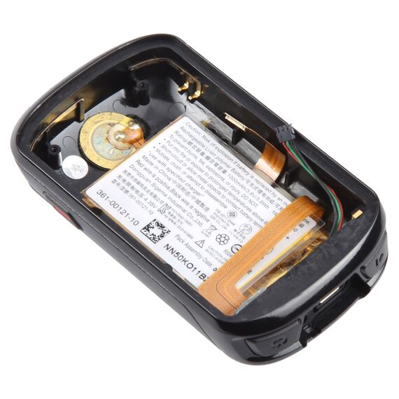 Cover posteriore con batteria di ricambio per Garmin Edge 830 WSP0080 6922842162705
