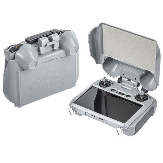 Per DJI RC 2 STARTRC Copertura protettiva per parasole per telecomando