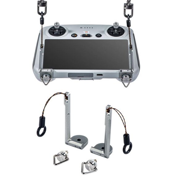Per DJI RC / RC 2 START Kit sistema di autobilanciamento con tracolla RC