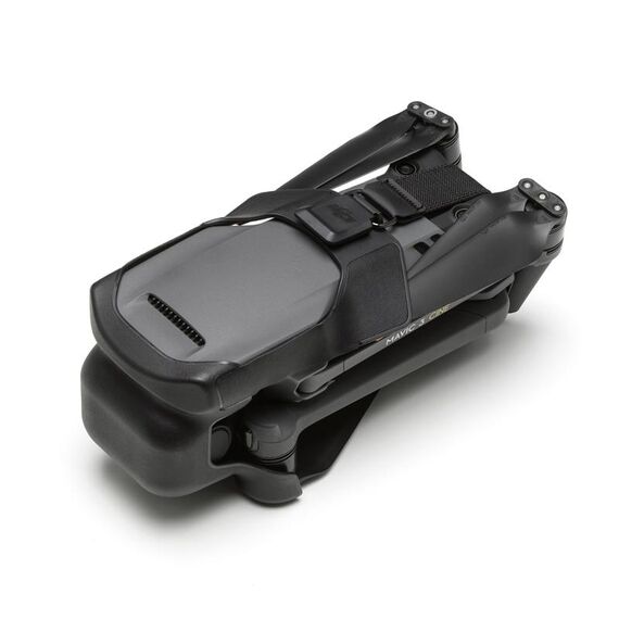 Accessori originali per drone DJI Mavic 3